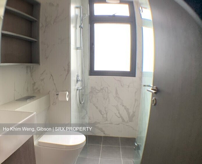 The Addition (D13), Apartment #260560121